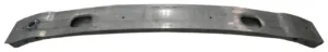 Refuerzo Paragolpes Delantero (Aluminio) (Excepto S-Line) para Audi A4 2015