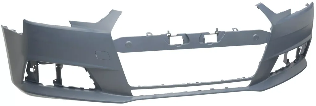AGL-001464