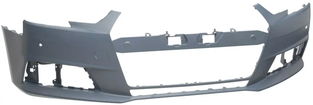 AGL-001465