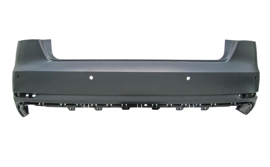 AGL-001466