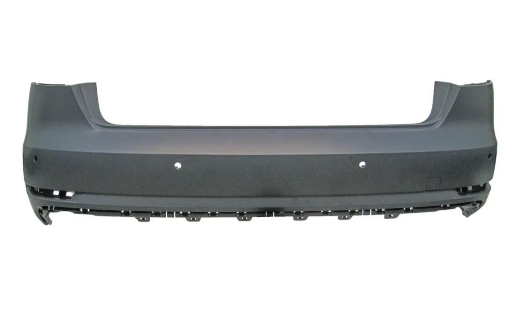 AGL-001467