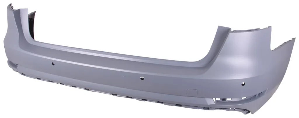 AGL-001468