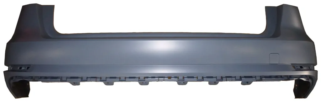 AGL-001469