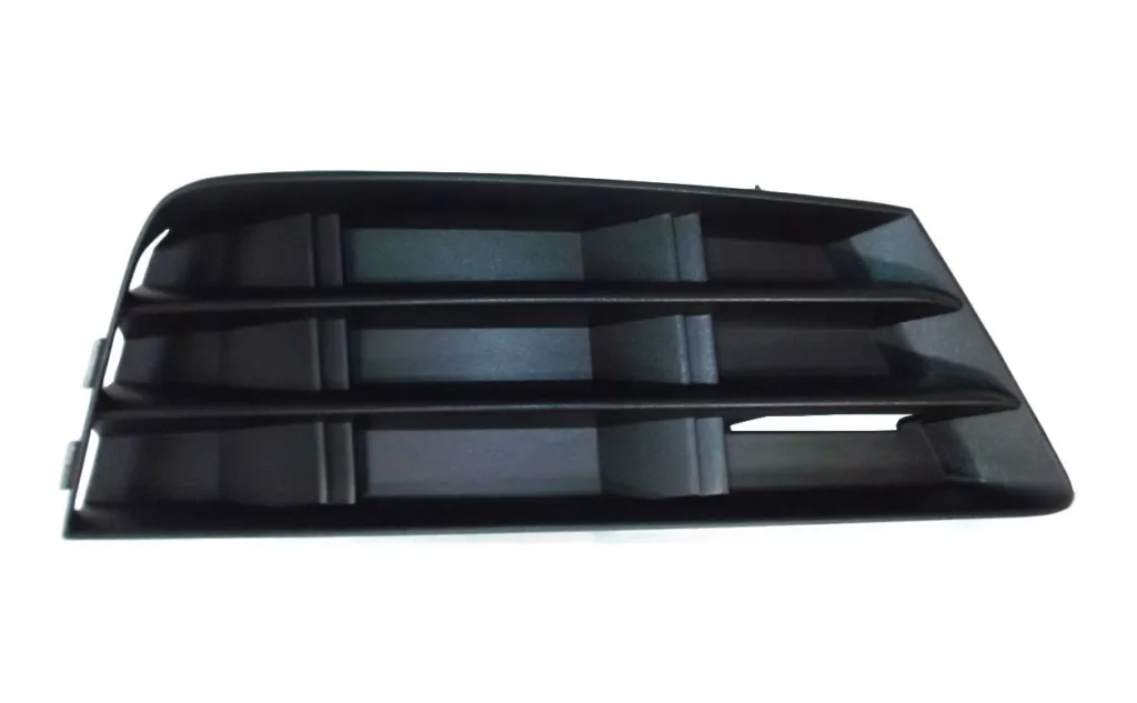 AGL-001470