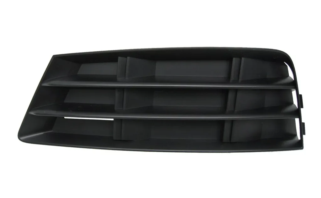 AGL-001471