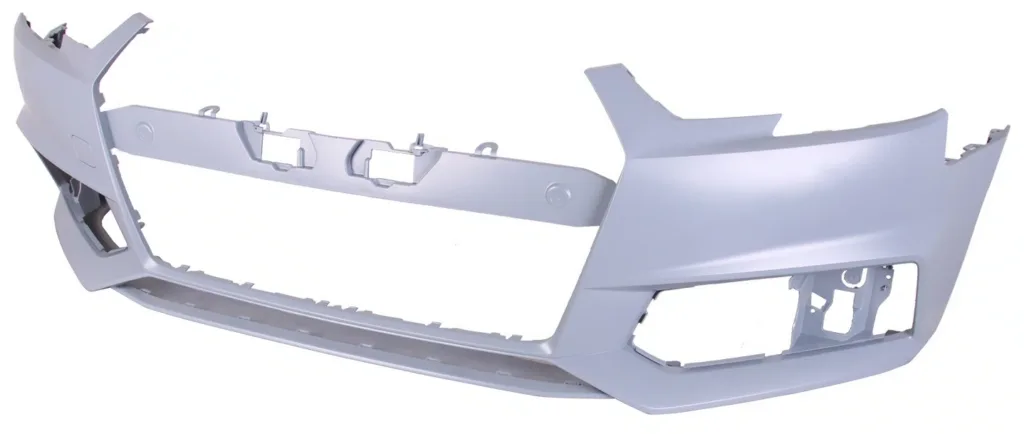 AGL-001474