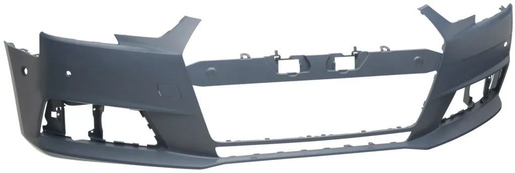 AGL-001475