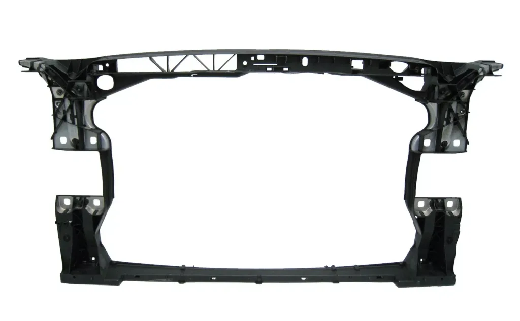 AGL-001487