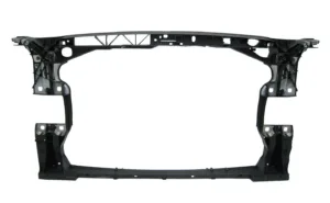 Frente Completo para Audi A4 2015 y A4 2019