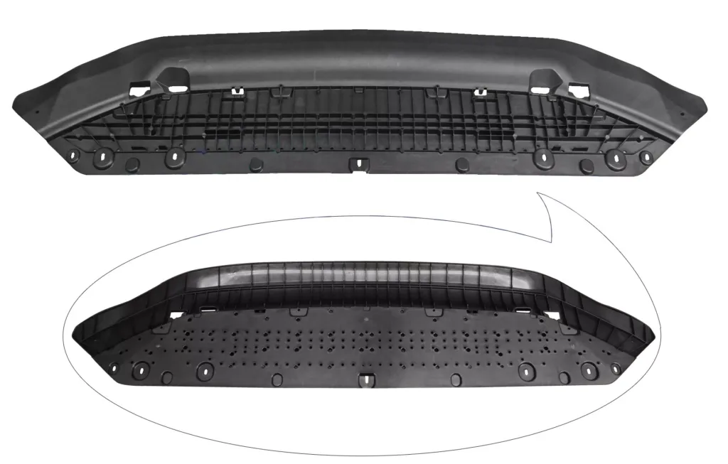 AGL-001494