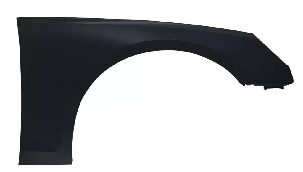 AGL-001495