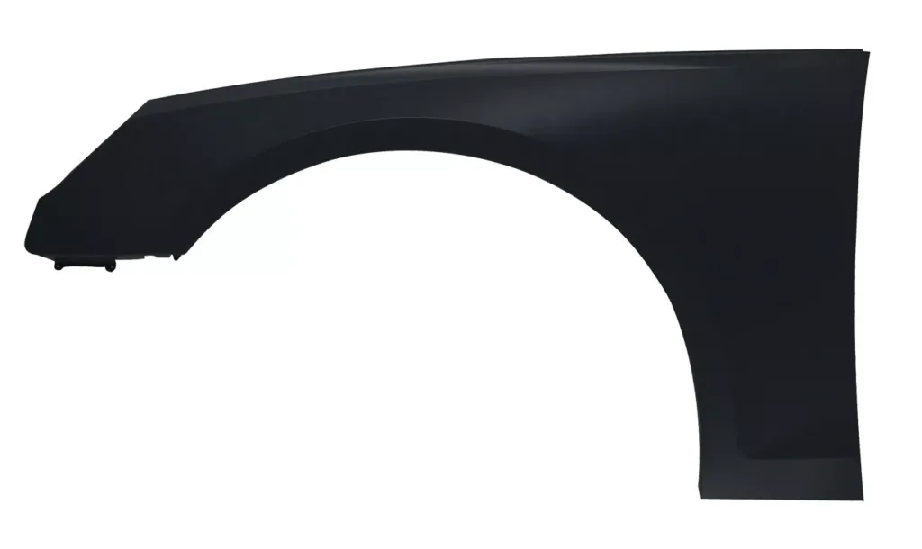 AGL-001496