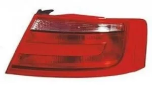 Piloto Trasero Derecho (Magneti Marelli) (Coupé) para Audi A5 2009