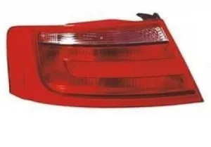 Piloto Trasero Izquierdo (Magneti Marelli) (Coupé) para Audi A5 2009