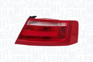 Piloto Trasero Derecho Coupe (Magneti Marelli) para Audi A5 2011