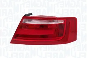 Piloto Trasero Derecho (Magneti Marelli) (Sportpack) para Audi A5 2011