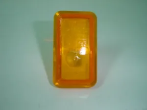 Piloto Lateral Derecho Ó Izquierdo para Audi A6 1994 y Volkswagen GOLF II 1983 y POLO 1990