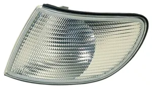 Piloto Delantero Izquierdo para Audi A6 1994