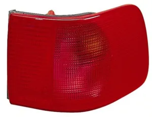 Piloto Trasero Derecho para Audi A6 1994