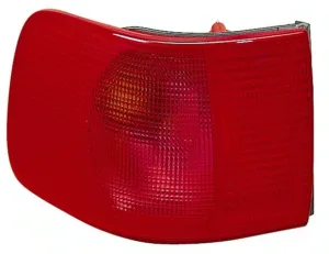 Piloto Trasero Izquierdo para Audi A6 1994
