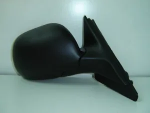 Retrovisor Derecho Electrico Termico para Audi A6 1994