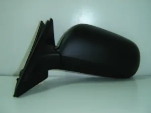 Retrovisor Izquierdo Electrico Termico para Audi A6 1994