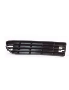 Rejilla Paragolpes Delantero Izquierdo para Audi A6 1994