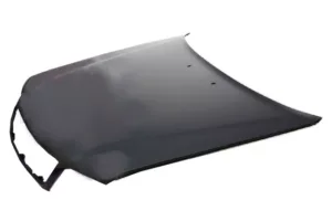 Capó para Audi A6 1994