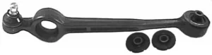 Brazo De Suspension Derecho .Audi A6 1995-97 para Audi A6 1994