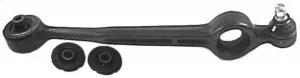 Brazo De Suspension Izquierdo Audi A6 1995-97 para Audi A6 1994