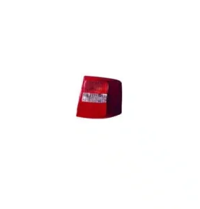 Piloto Trasero Derecho (Sw) (99-00) para Audi A6 1997
