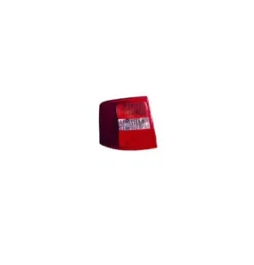 Piloto Trasero Izquierdo (Sw) (99-00) para Audi A6 1997