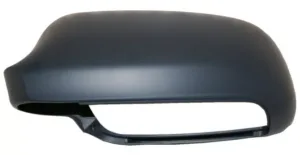 Carcasa Retrovisor Izquierda Imprimada para Audi A6 1997 y A6 2001
