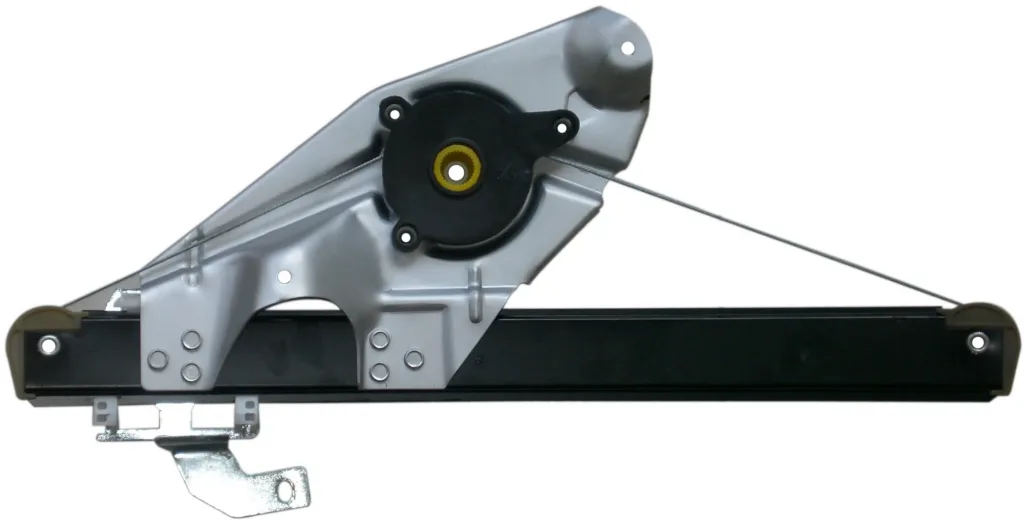AGL-001584