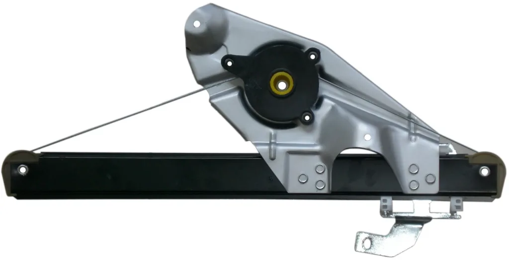 AGL-001585