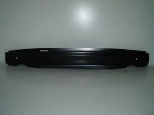 Refuerzo Paragolpes Trasero para Audi A6 1997