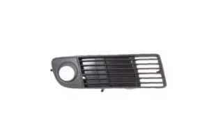 Rejilla Derecha Paragolpes Delantero para Audi A6 1997
