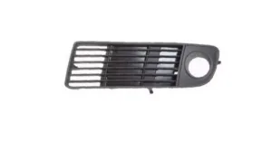 Rejilla Izquierda Paragolpes Delantero para Audi A6 1997