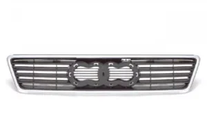 Rejilla para Audi A6 1997
