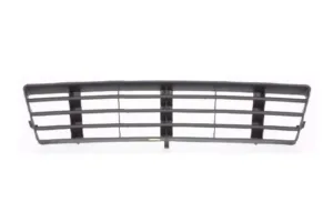 Rejilla Central Paragolpes Delantero para Audi A6 1997