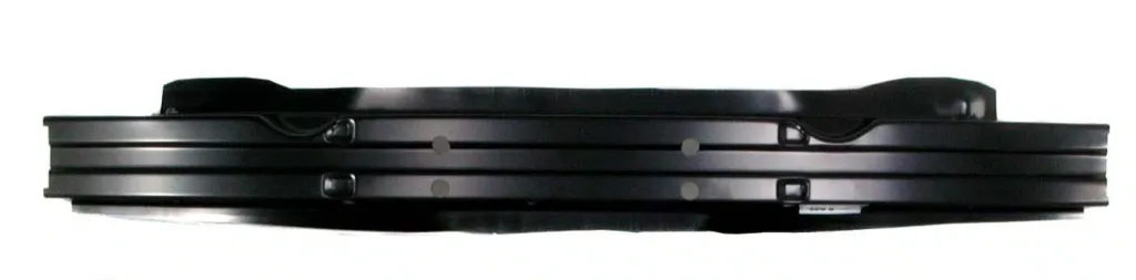 AGL-001591