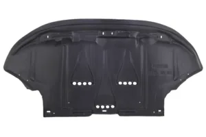 Resguardo Inferior Motor (Delantero) para Audi A6 1997