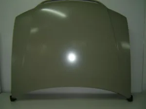 Capó para Audi A6 1997