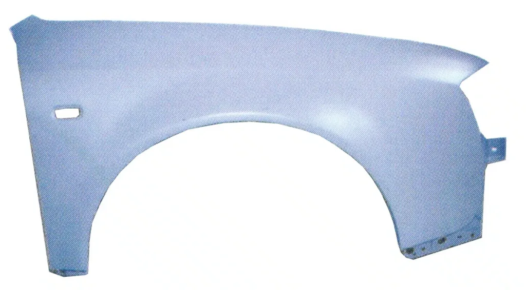 AGL-001619
