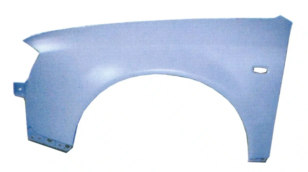 AGL-001620