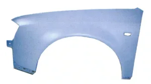 Aleta Delantera Izquierda para Audi A6 2001