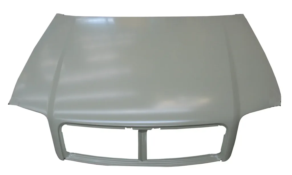 AGL-001621