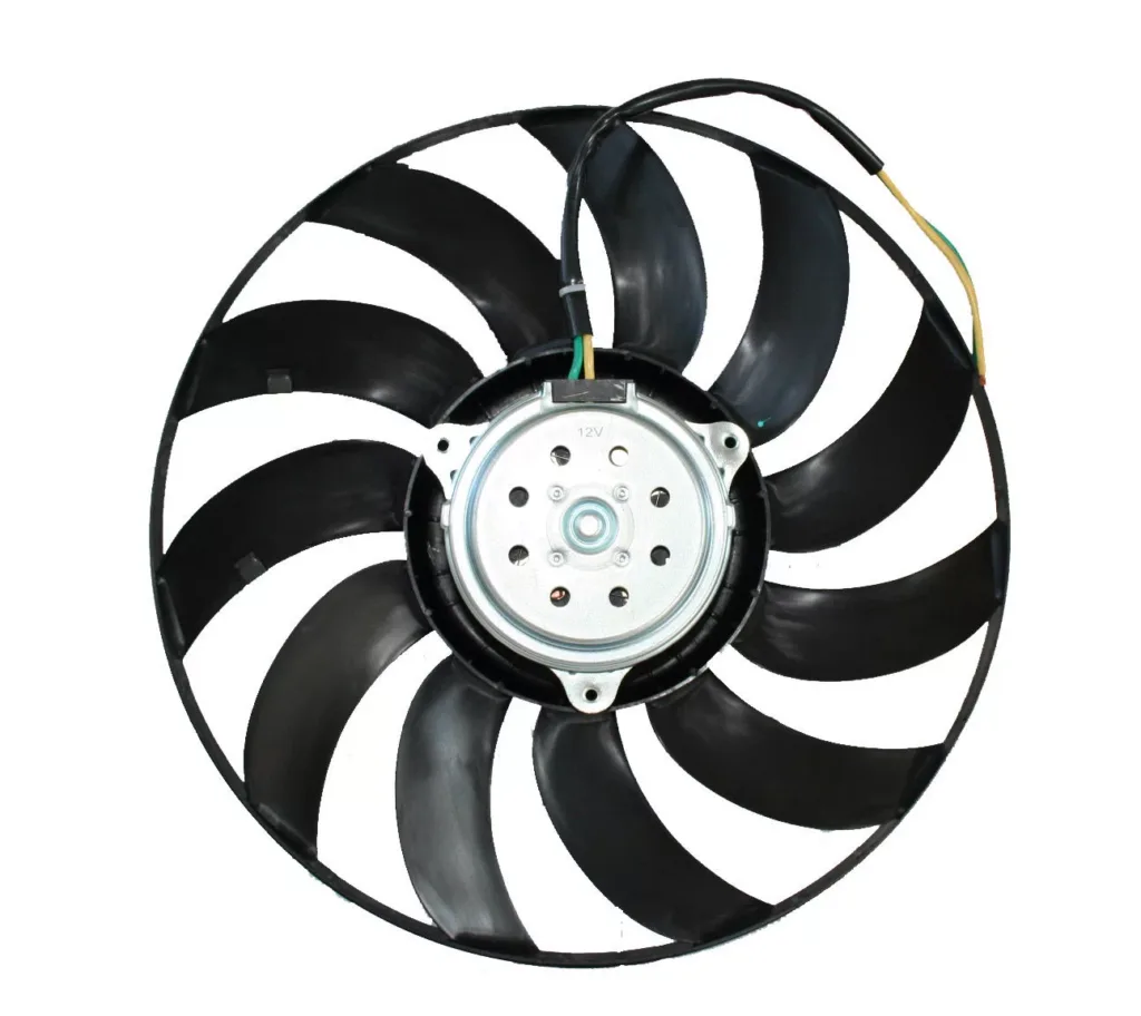 AGL-001631
