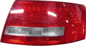 Piloto Trasero Derecho (Sedan Led) para Audi A6 2004