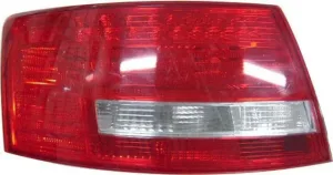 Piloto Trasero Izquierdo (Sedan Led) para Audi A6 2004